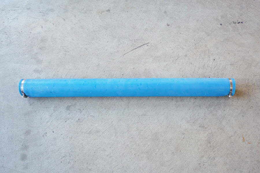 スリット有効長：500／750／1000の3種類