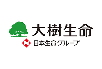 大樹生命保険株式会社
