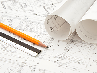 コラム関連画像