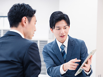 コラム関連画像