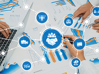 コラム関連画像