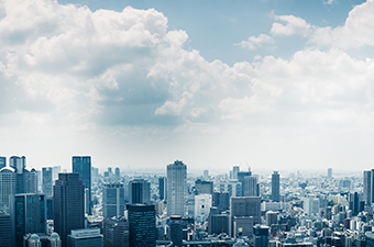 コラム関連画像