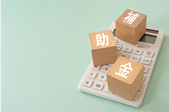 コラム関連画像