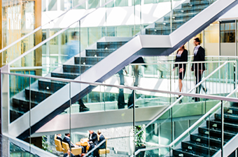 コラム関連画像