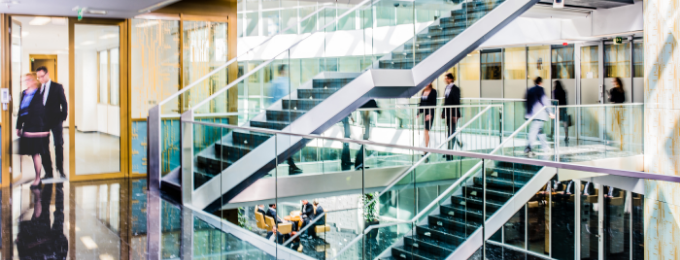 ファシリティマネジメント