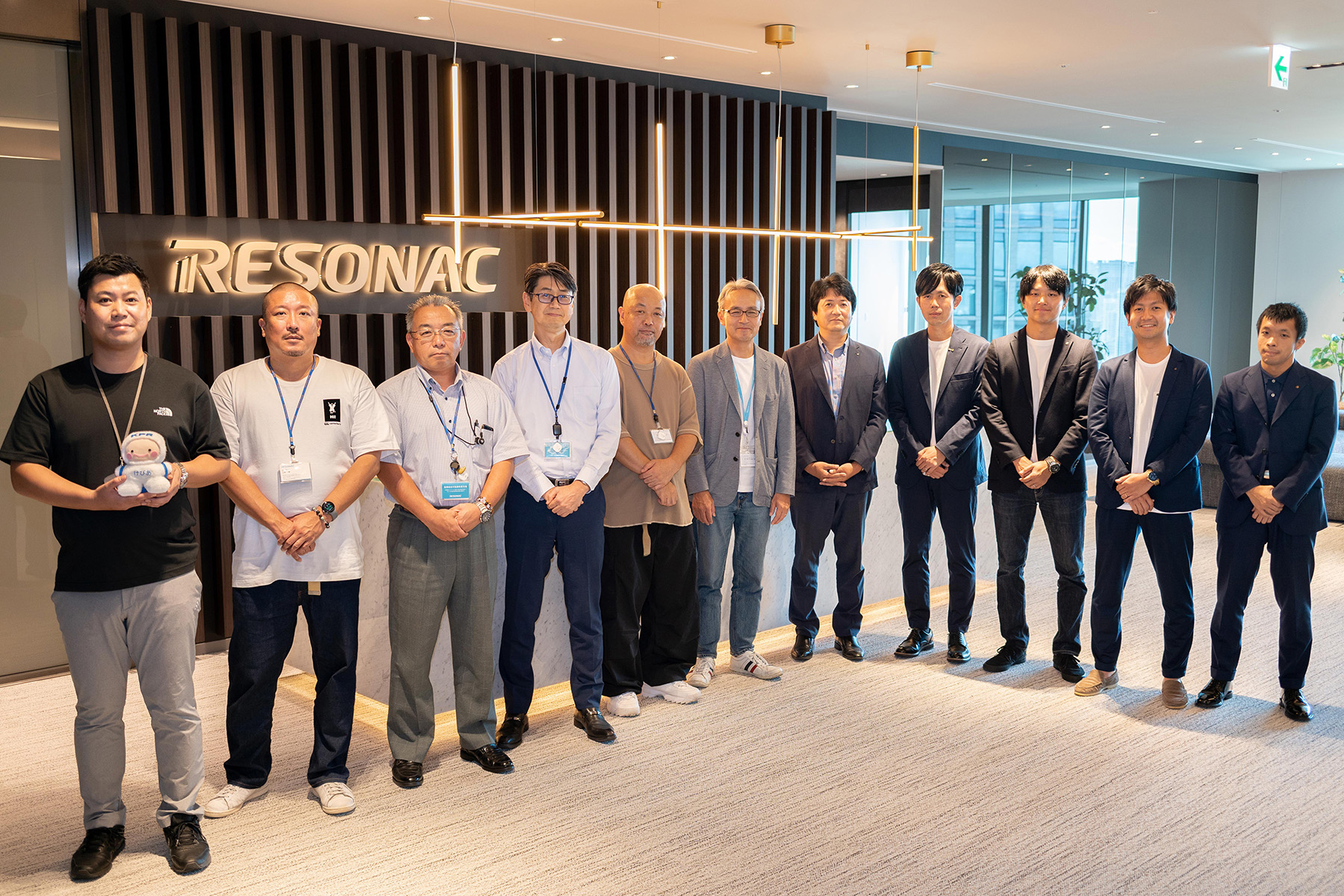 トピックイメージ