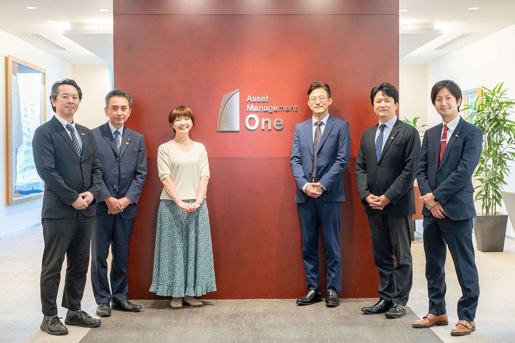 トピックイメージ