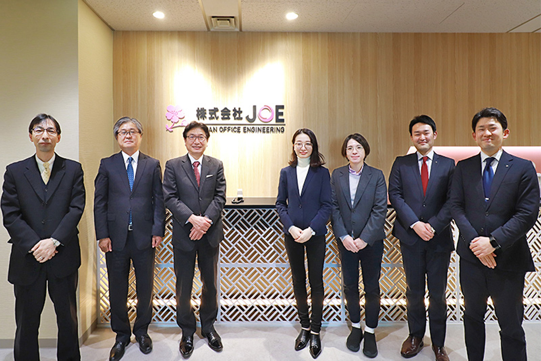 トピックイメージ