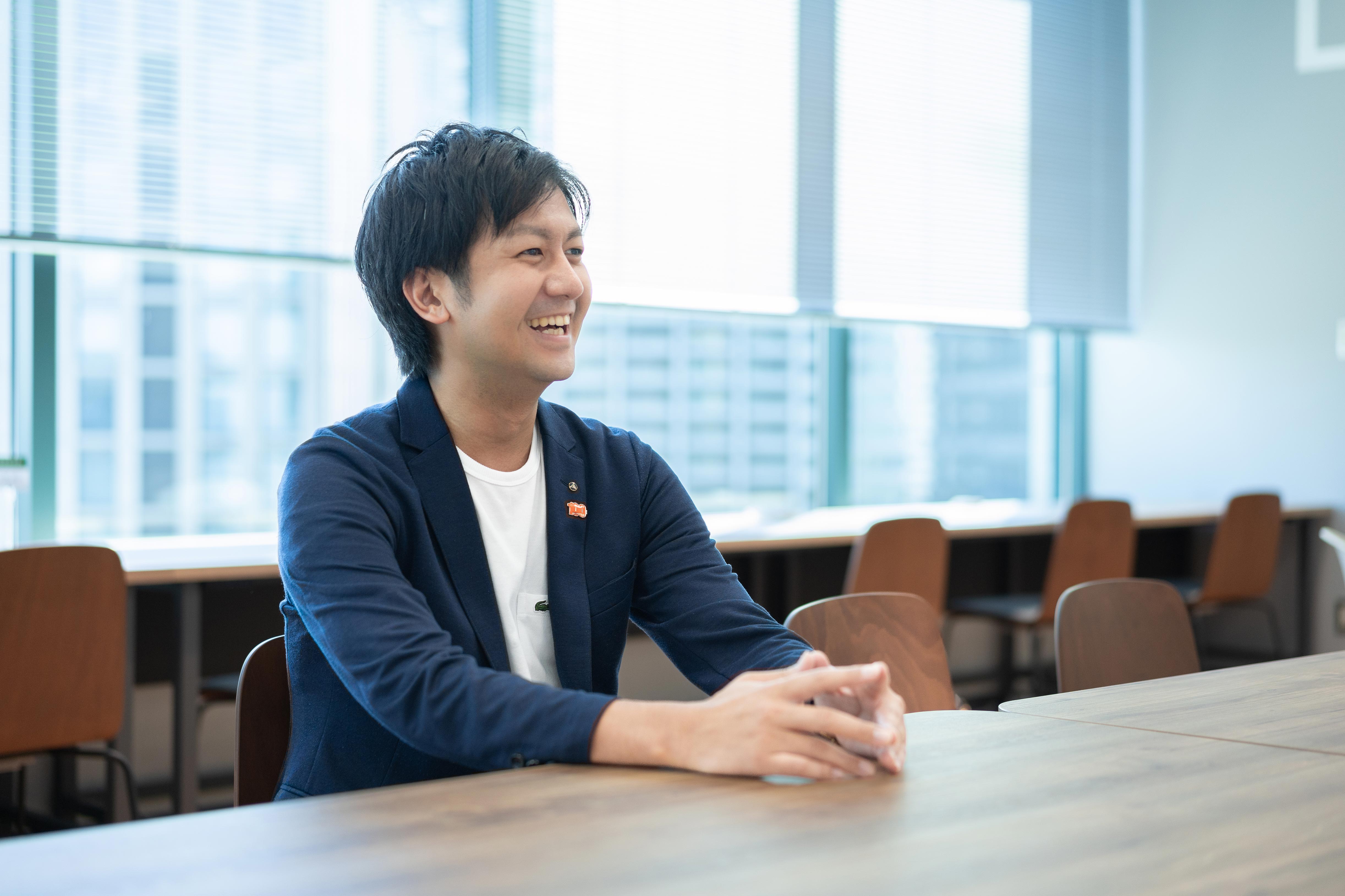 三機工業株式会社　大部