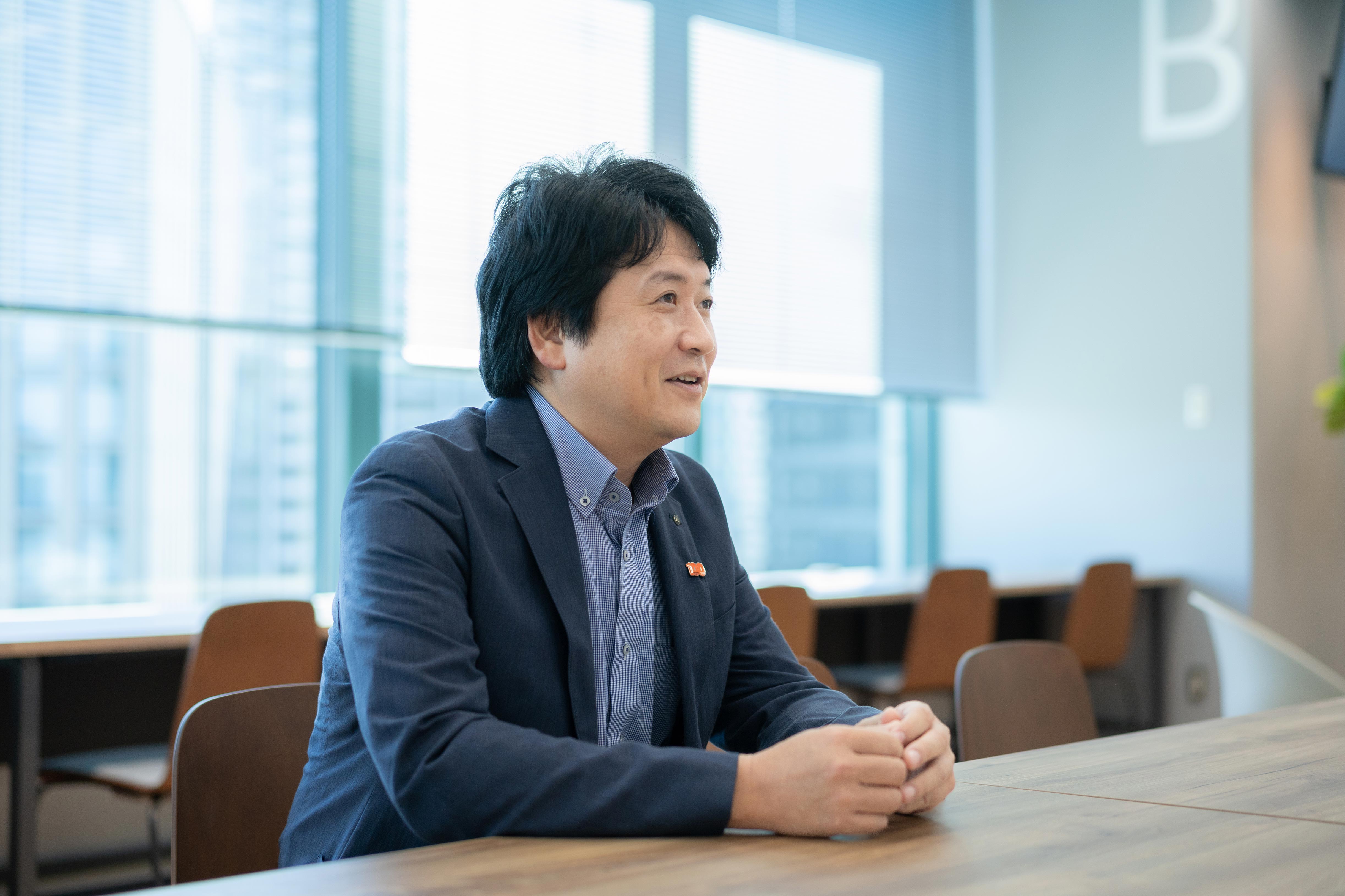 三機工業株式会社　古用