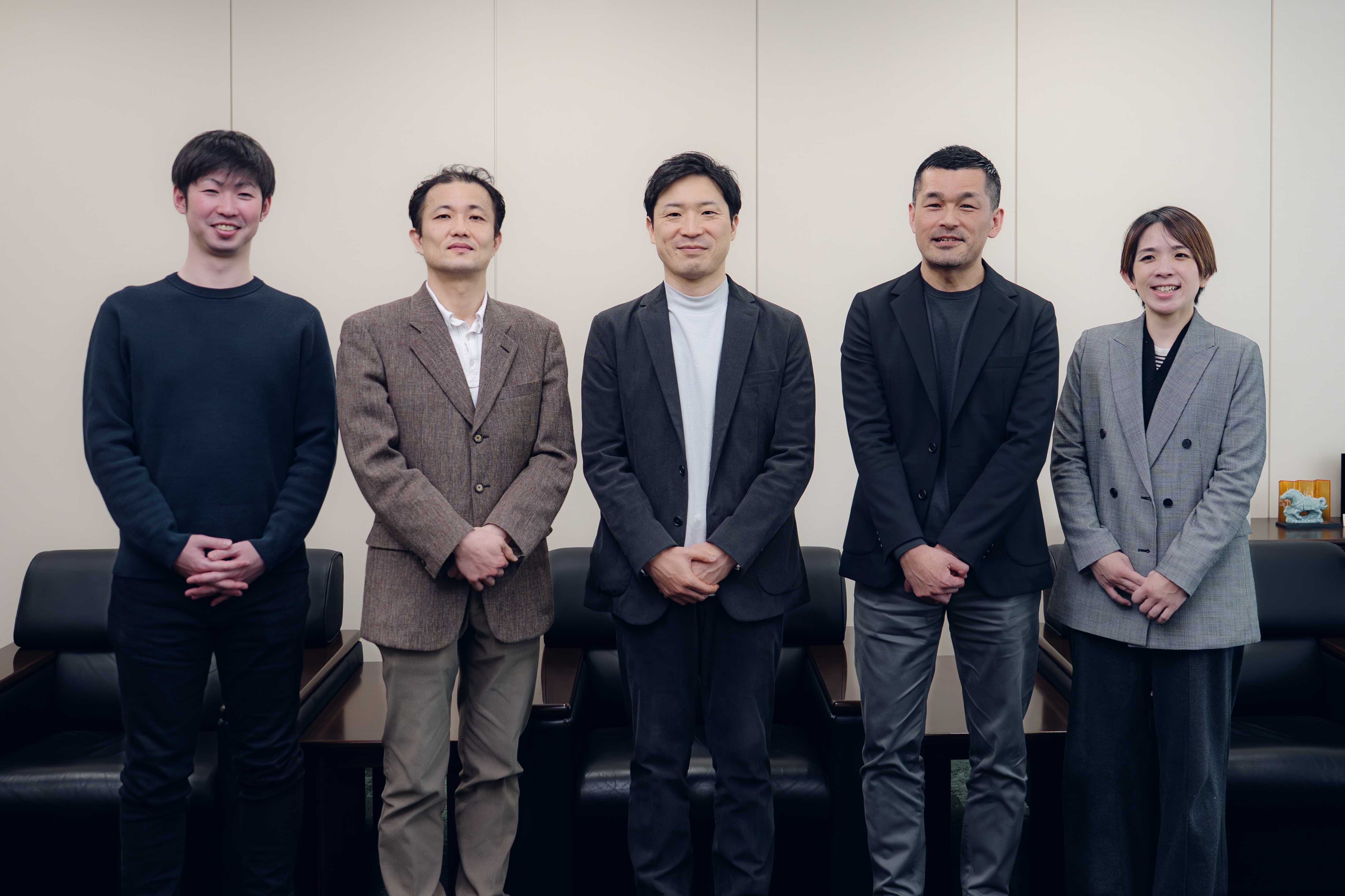 株式会社りそなホールディングス 様