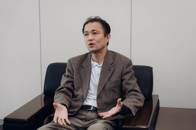 齋藤正如 様