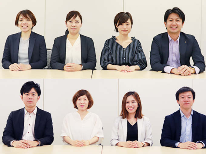 トピックイメージ