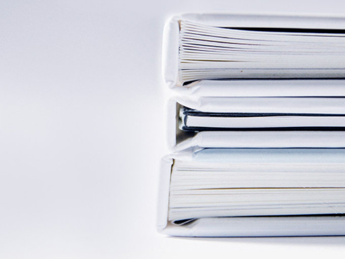 トピックイメージ