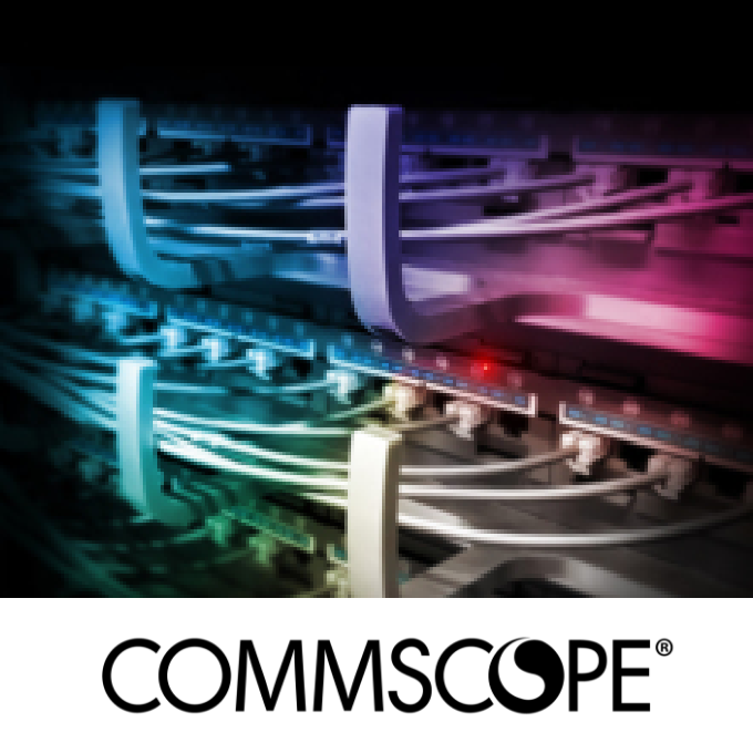 commscope