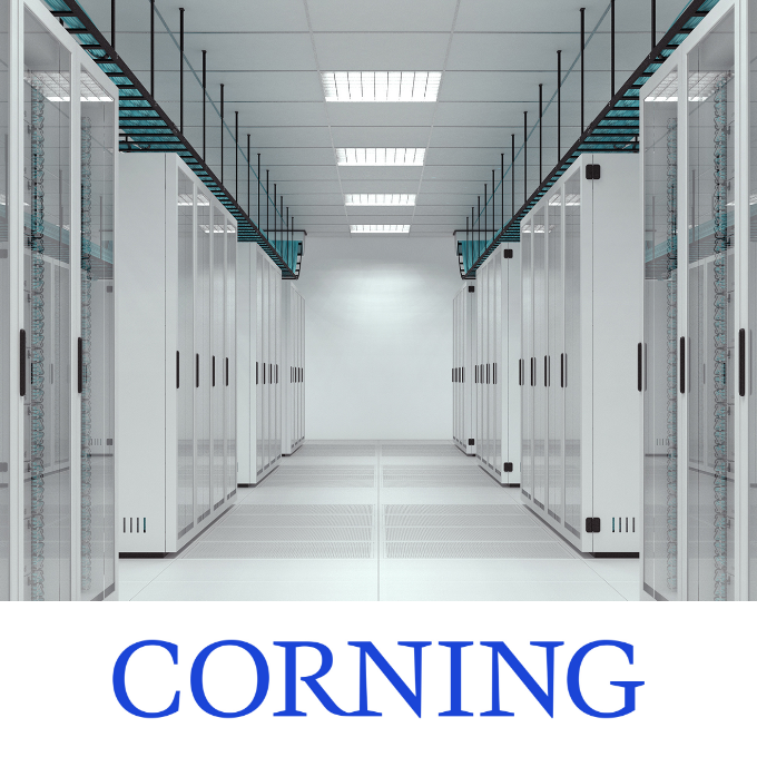 corning