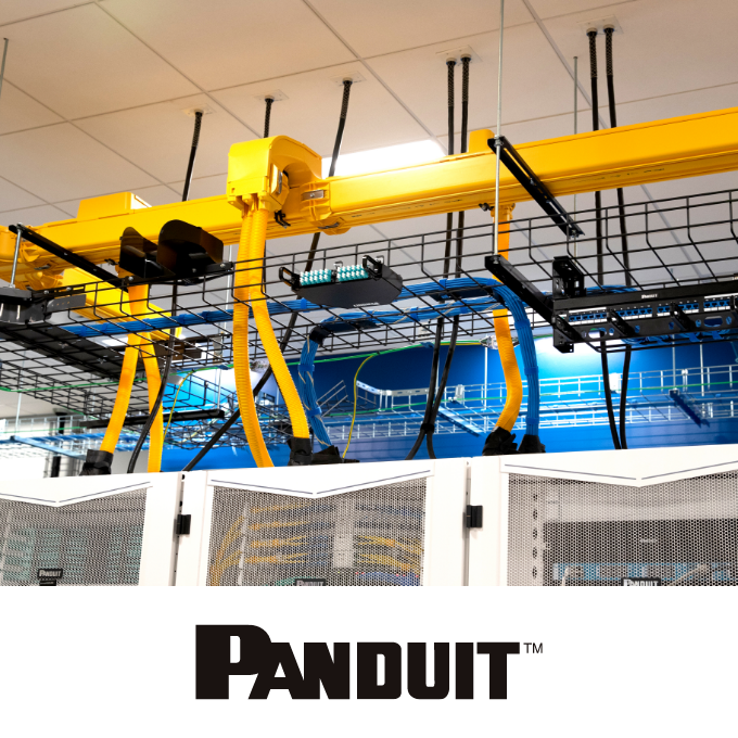 panduit