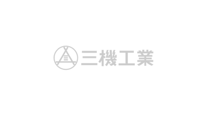 高槻デポマート