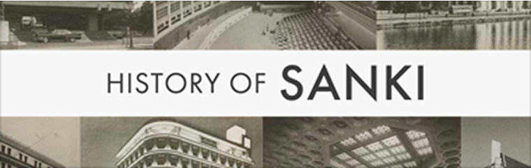 HISTORY OF SANKI