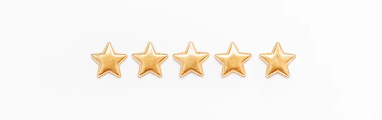 外部からの評価／イニシアティブへの参加