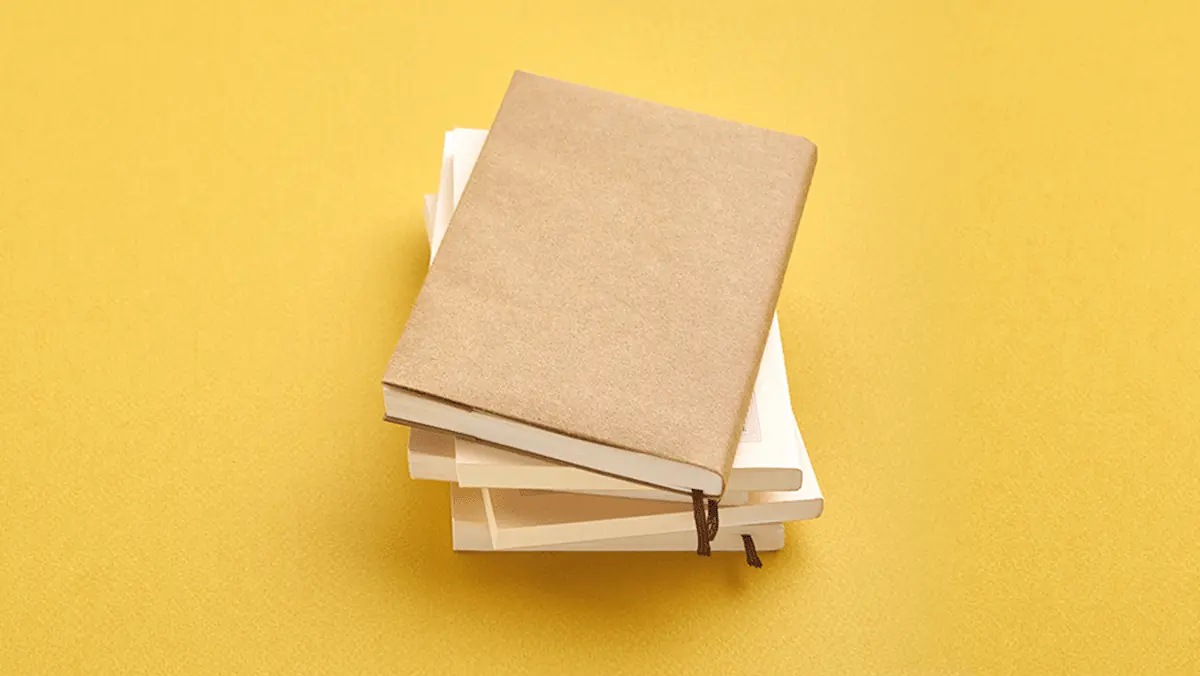 統合報告書・関連資料ダウンロード