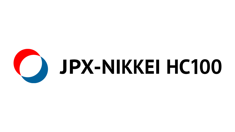 「JPX日経インデックス人的資本100」構成銘柄に選定