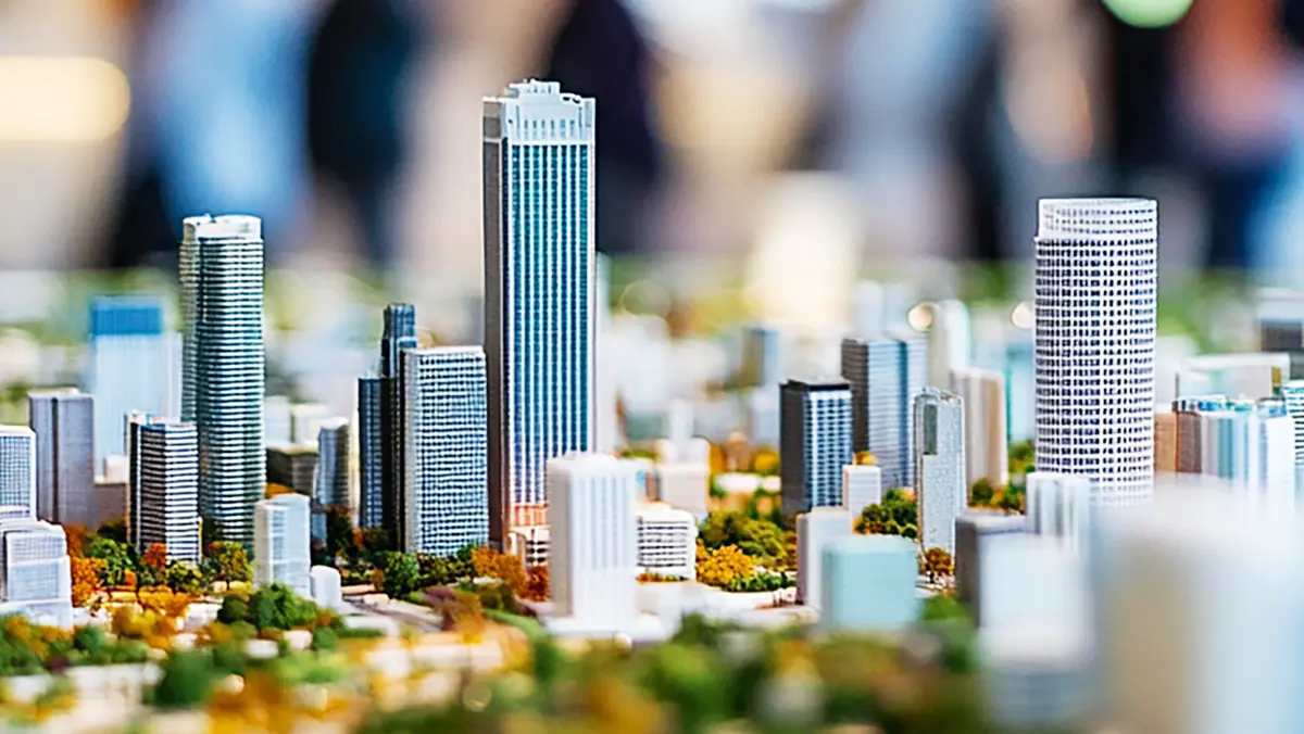 コンプライアンス