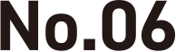 No.06