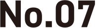 No.07