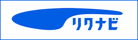 リクナビ2027 三機工業(株)【東証一部上場】採用データページ