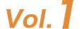 Vol.1