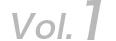 Vol.1