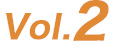 Vol.2