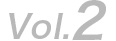 Vol.2