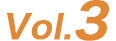 Vol.3