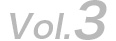 Vol.3
