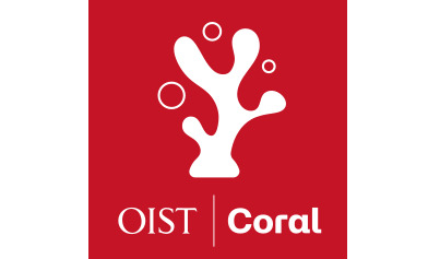 OIST_Coral